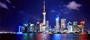 華東五市、揚(yáng)州、蘇州、上海、杭州、烏鎮(zhèn)雙飛6日游